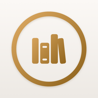 Legenda application icon
