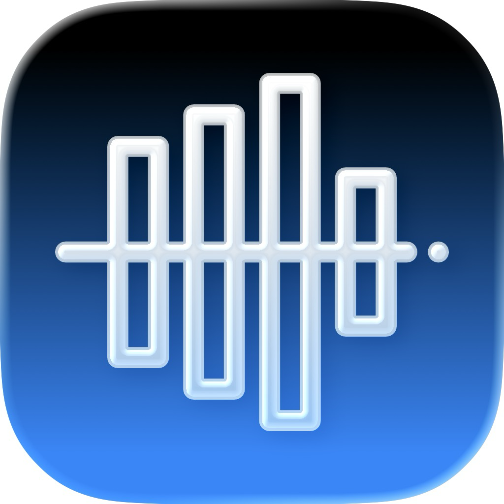 Icône de l’application Taceo