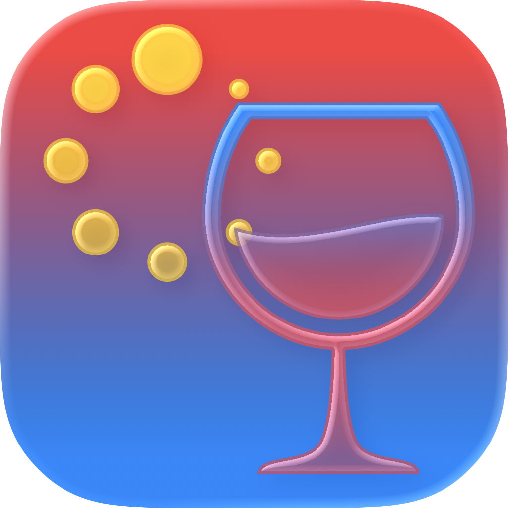 Icône de Vinum
